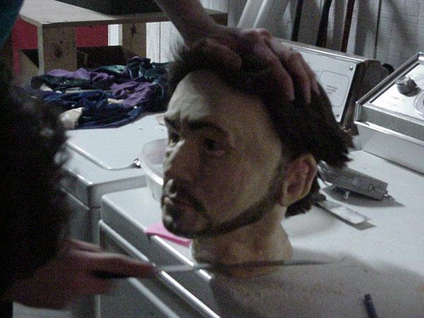 Dirty Deeds (re)Done Dirt Cheap