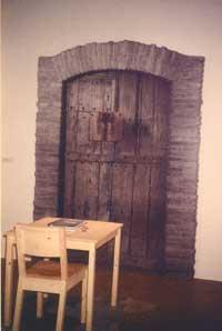 Through the Pedagogical Looking Glass