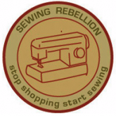 Sewing Rebellion