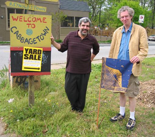 Walk Talk Eat TalkSomeMore