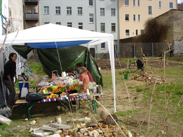 Walk Talk Eat TalkSomeMore