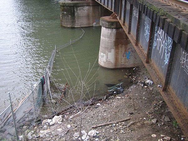 Walk Talk Eat TalkSomeMore