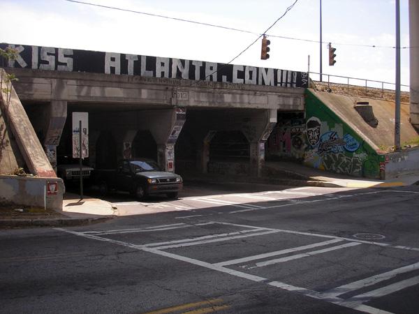 Walk Talk Eat TalkSomeMore