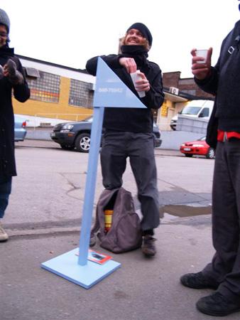 Walk Talk Eat TalkSomeMore