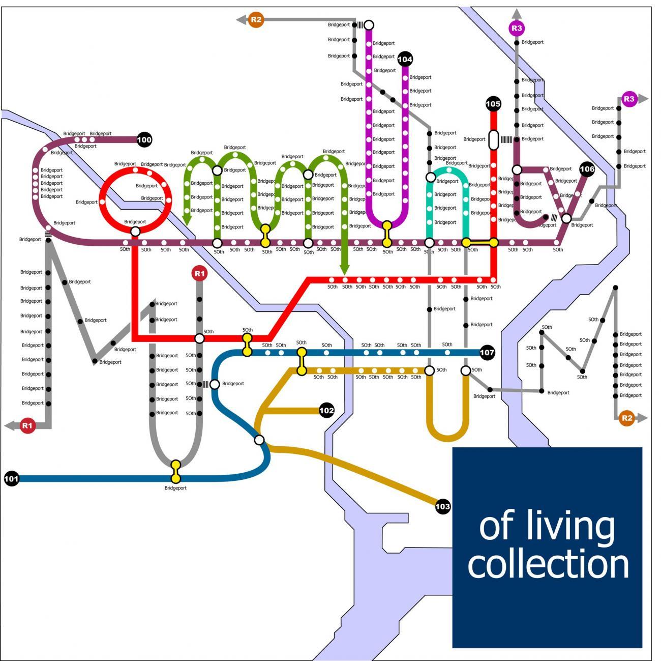 The Philadelphia Lendry