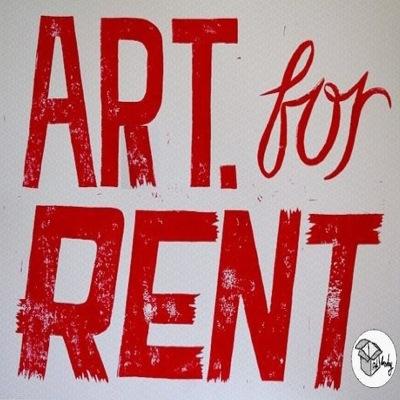 The Philadelphia Lendry