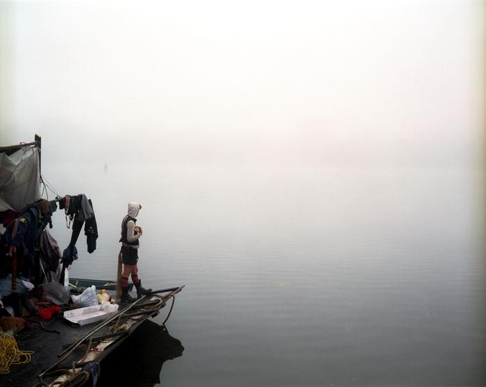 Miss Rockaway Armada