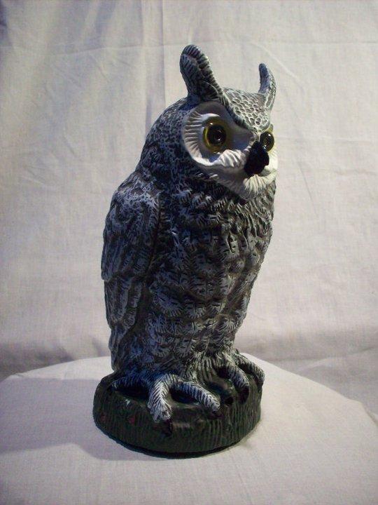 The Philadelphia Lendry