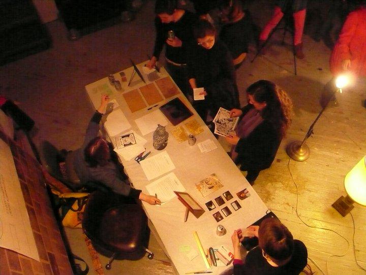 The Philadelphia Lendry