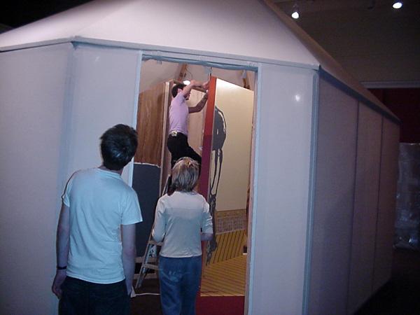 Dirty Deeds (re)Done Dirt Cheap