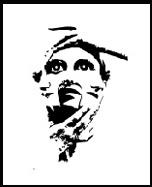 The Journal of Aesthetics and Protest