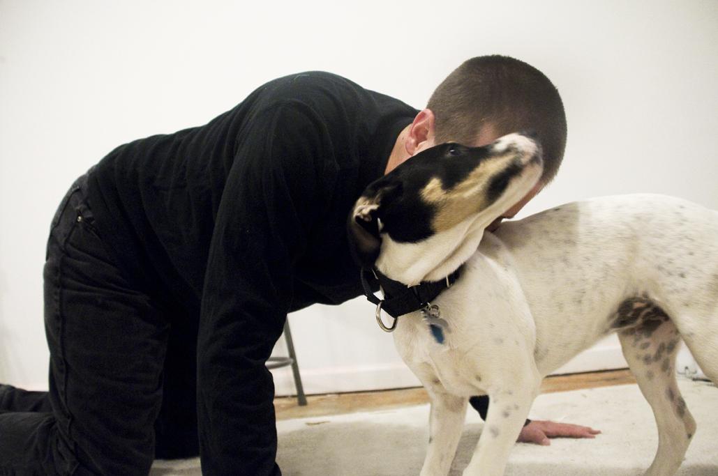 Potluck chat: SEED Chattanooga - August 4 2009