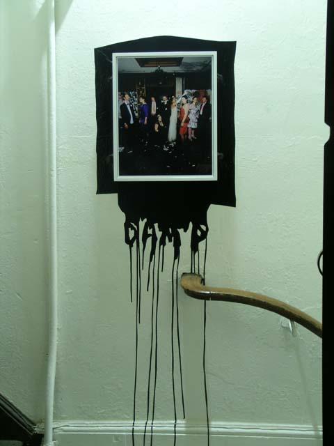 DAMP + ACW: Together Again