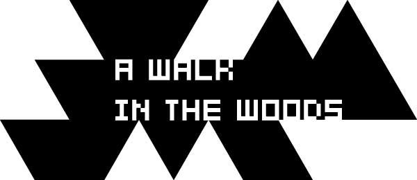 Organizational Art Summit