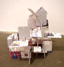 I Deal Opportunities