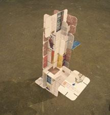 I Deal Opportunities