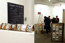 I Deal Opportunities