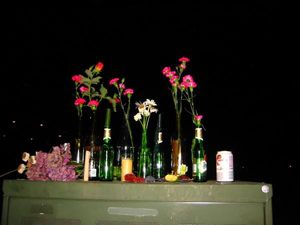 Walk Talk Eat TalkSomeMore