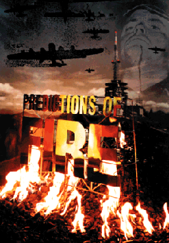Predictions of Fire, 1996 documentary