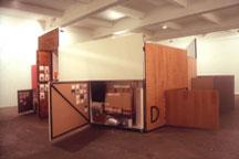 I Deal Opportunities