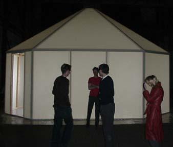 Dirty Deeds (re)Done Dirt Cheap