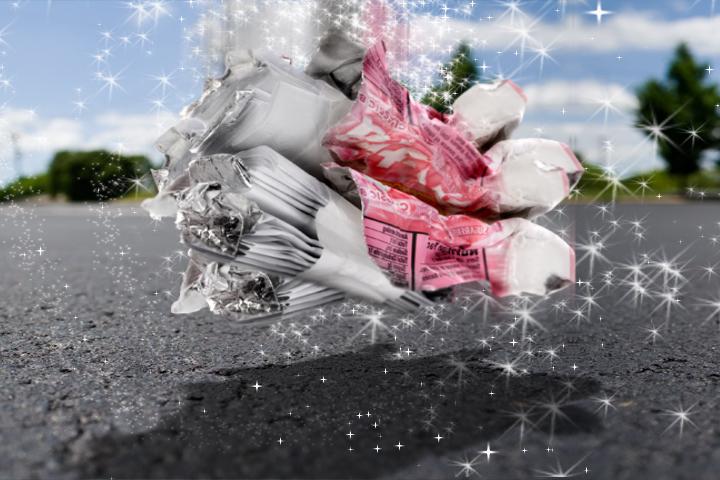 Potluck chat: SEED Chattanooga - August 4 2009