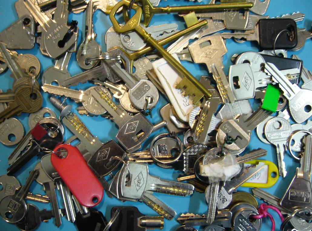 Urban Tactics / Atelier Autogéré d'Architecture