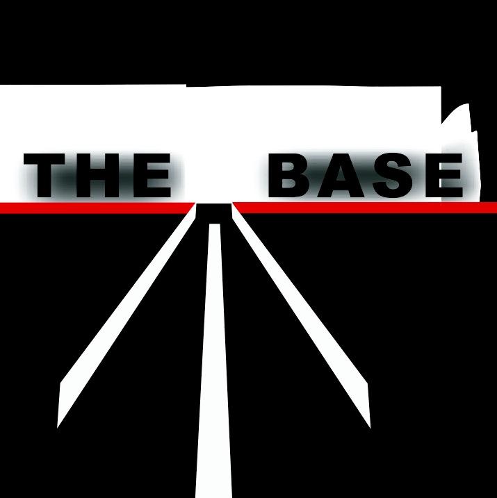 The Base