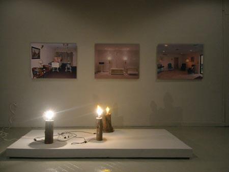 The American Funeral Home