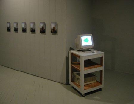 The American Funeral Home