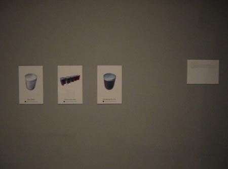 The American Funeral Home