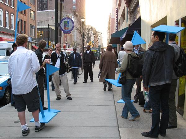 Walk Talk Eat TalkSomeMore