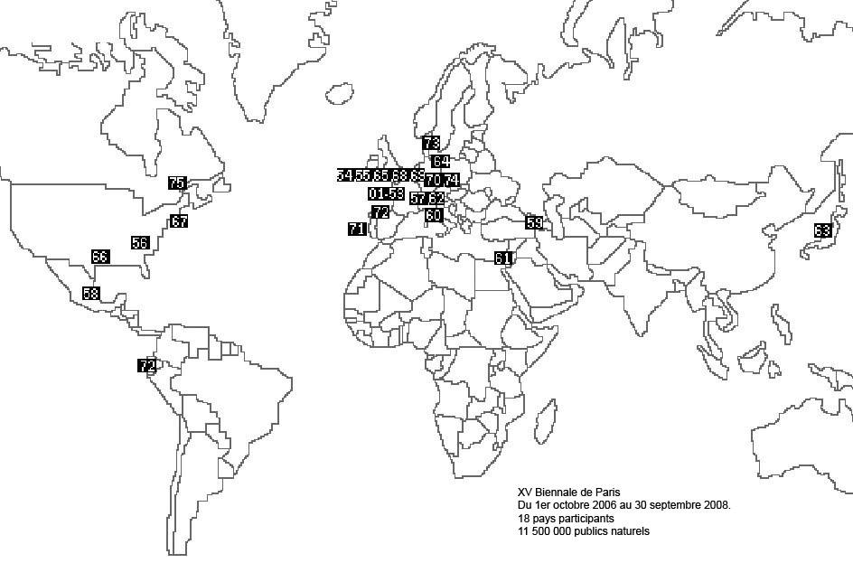 A School of Decreative Methodologies