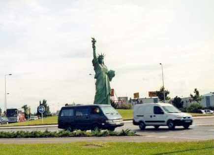 Potluck chat: x-marks artbetween & CACN