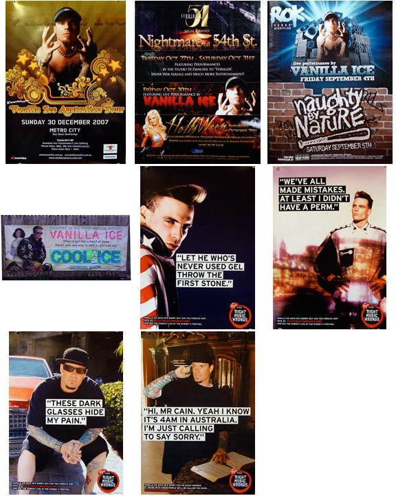 Public Collectors & Against Competition