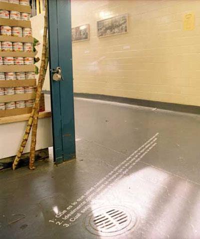 I Deal Art For The Market