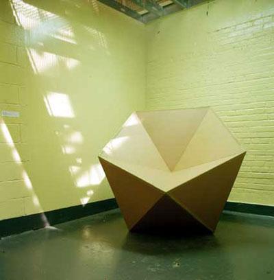 I Deal Art For The Market