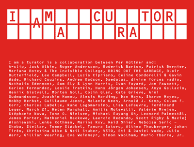 I Deal Opportunities