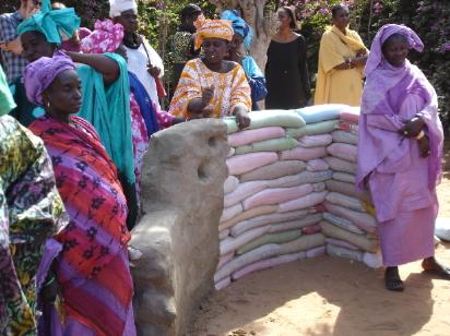 Urban Tactics / Atelier Autogéré d'Architecture