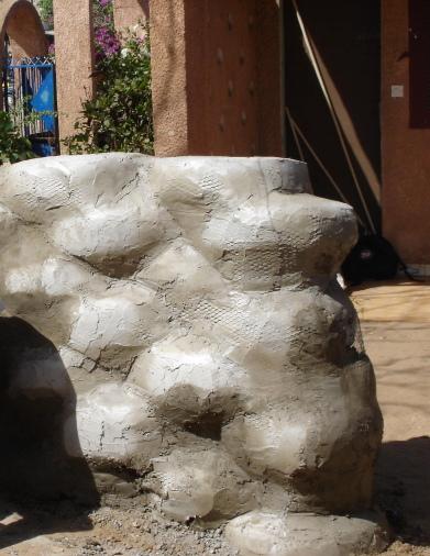 Urban Tactics / Atelier Autogéré d'Architecture