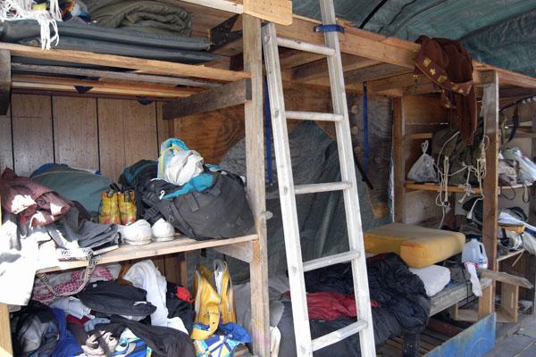 Miss Rockaway Armada