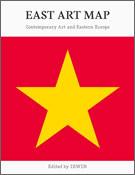 East Art Map book