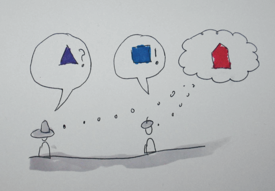 Federated General Assembly