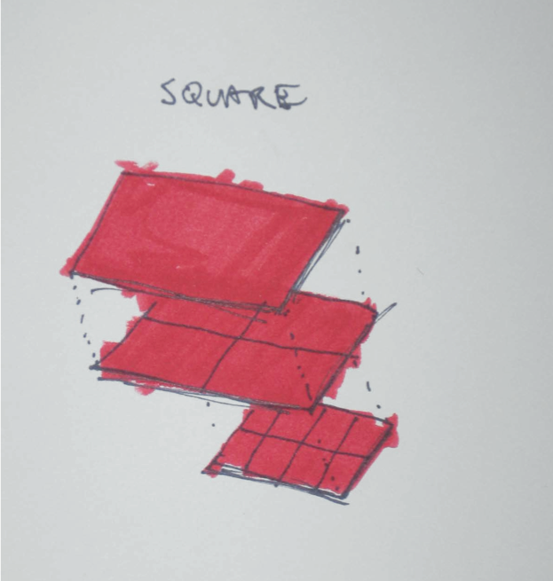 Federated General Assembly