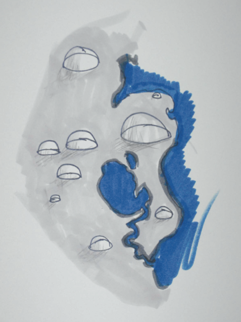 Federated General Assembly