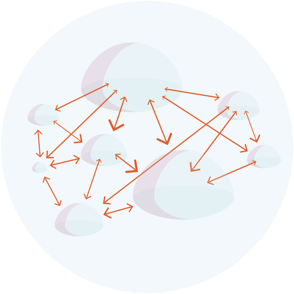 Federated General Assembly