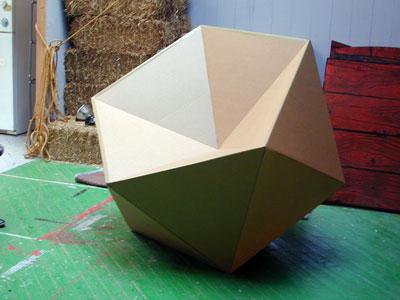 I Deal Art For The Market