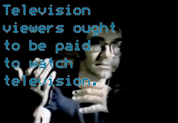 n.e.w.s. paid usership