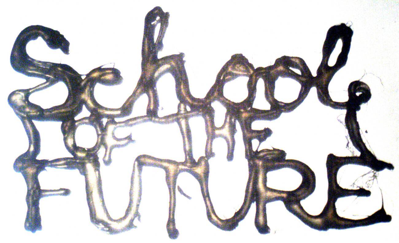 Teaching Artist Union and School of the Future