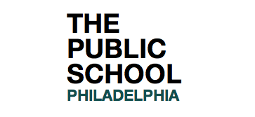 Past, Present and Future; The Shape of the Philly Public School